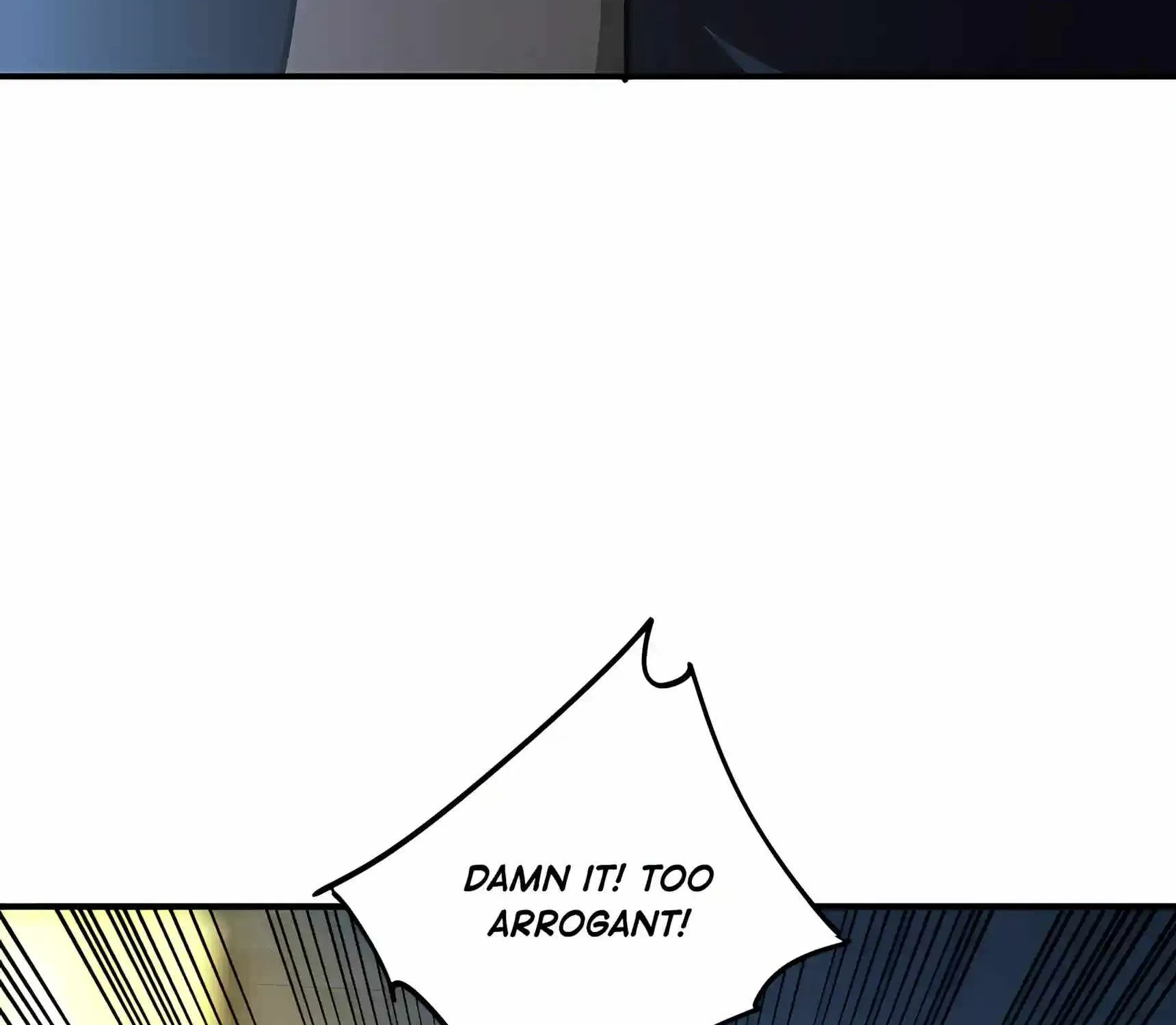 Chapter 66 — page 89