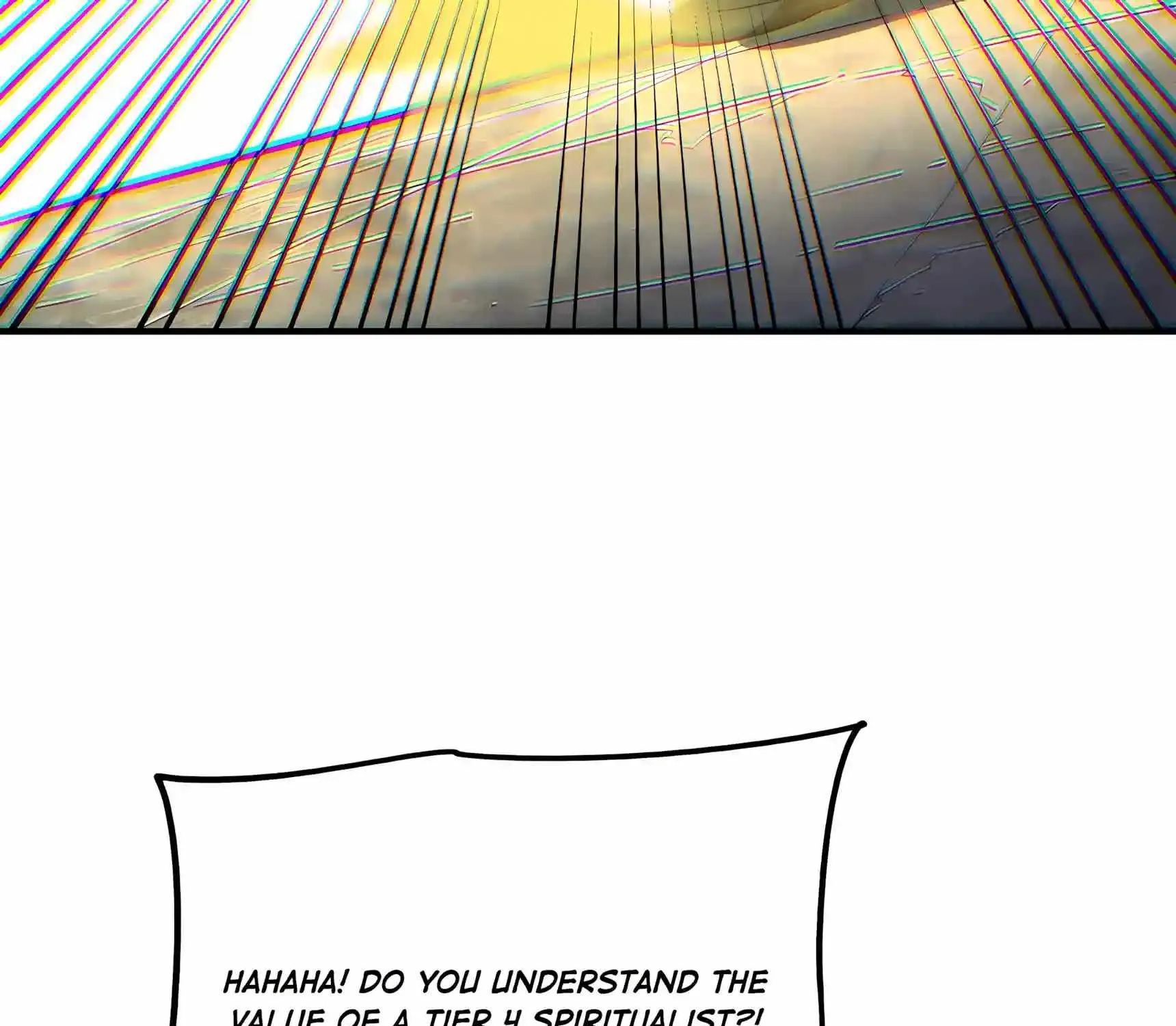 Chapter 66 — page 97