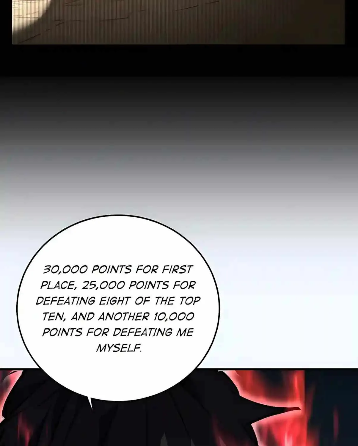 Chapter 67 — page 100