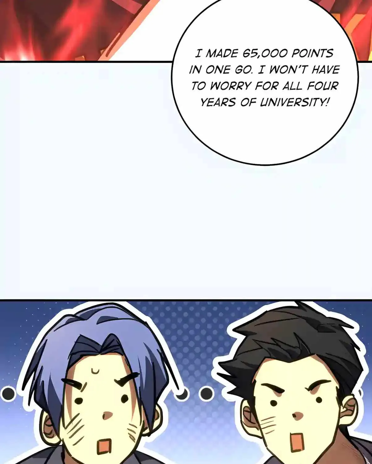Chapter 67 — page 103