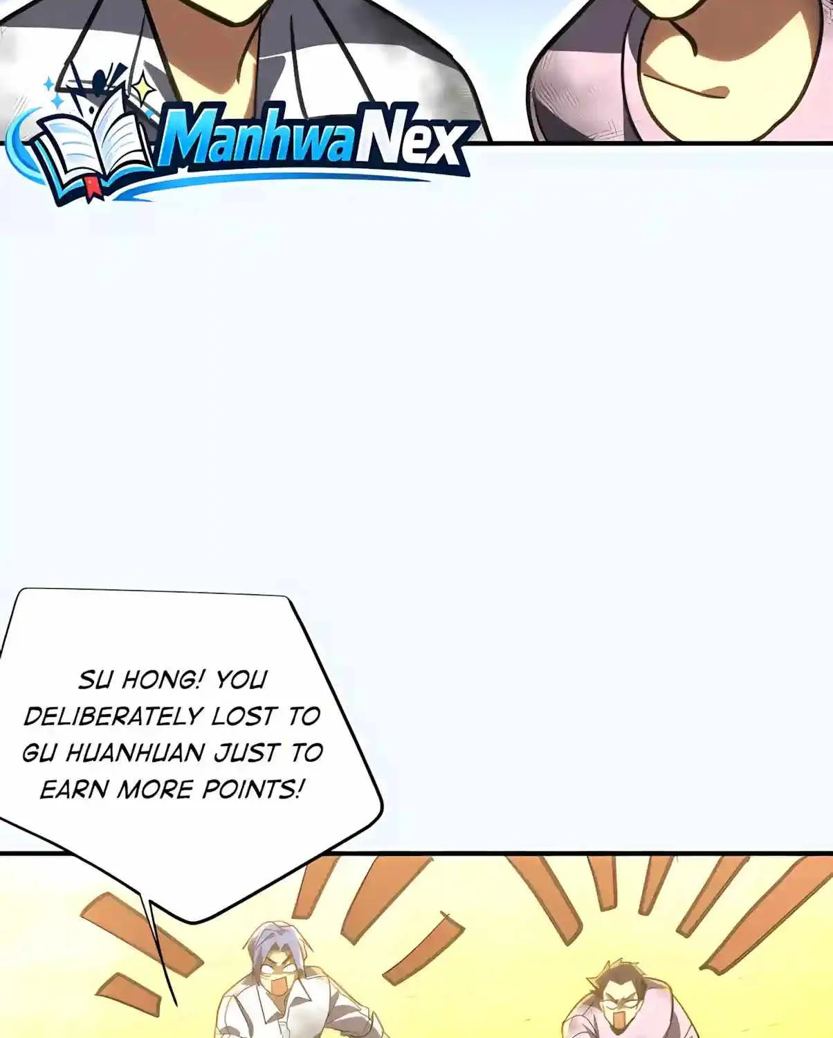 Chapter 67 — page 104