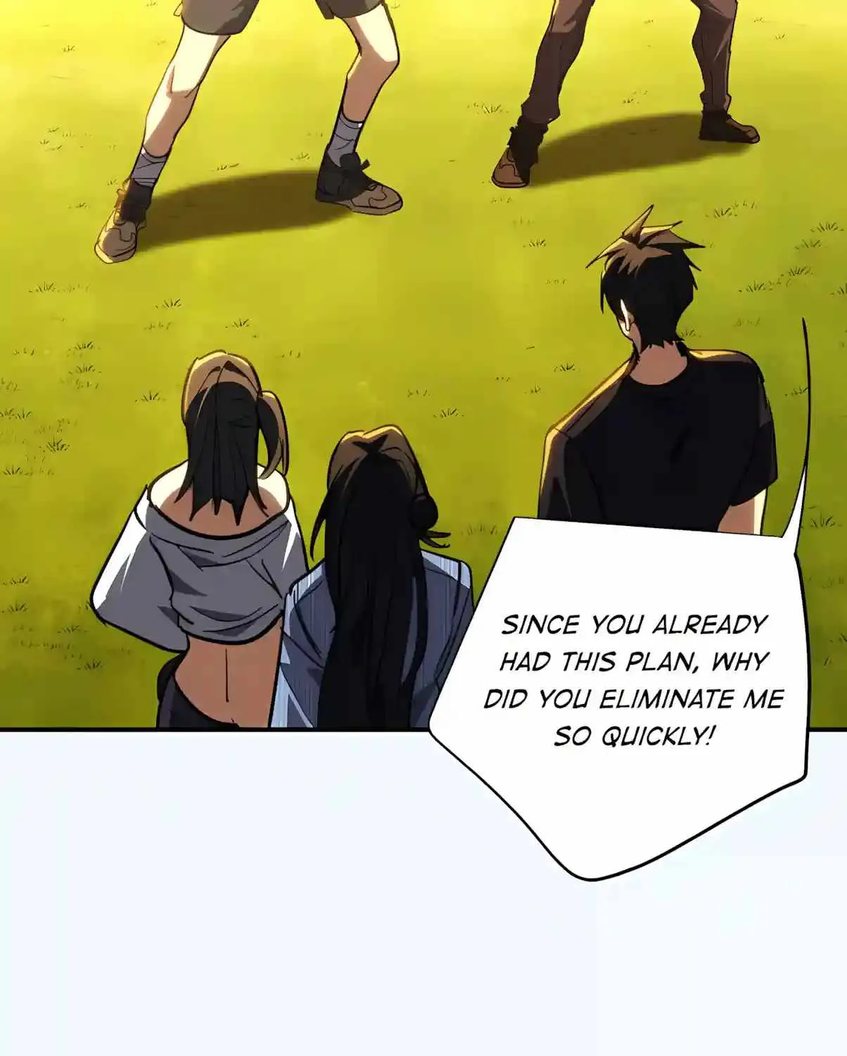 Chapter 67 — page 106