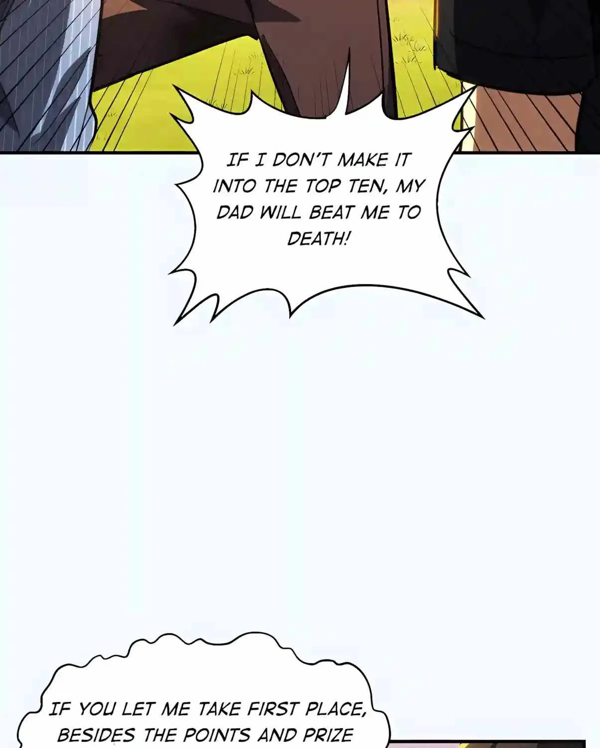 Chapter 67 — page 109