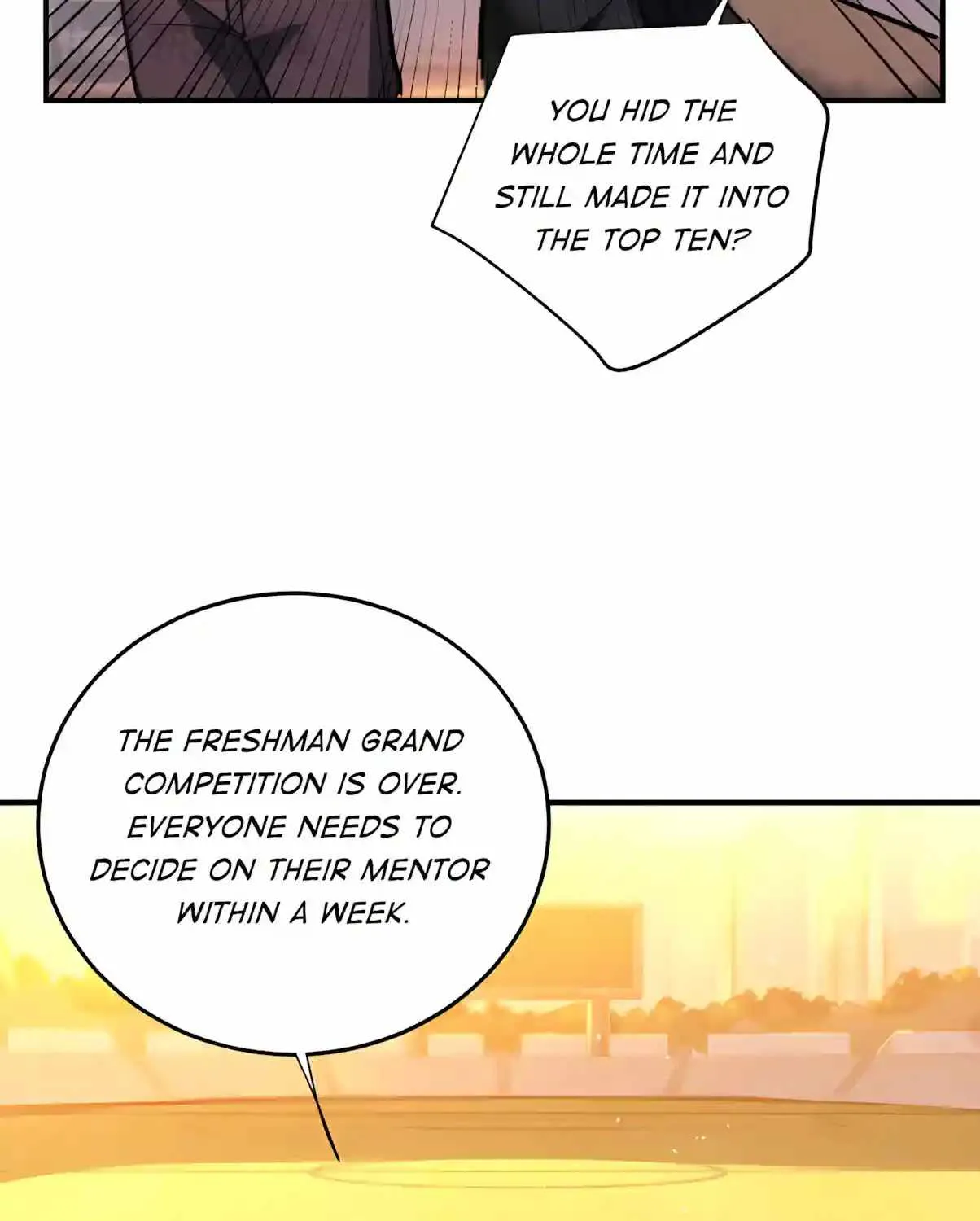 Chapter 67 — page 115