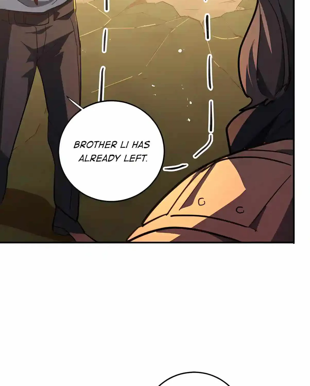 Chapter 67 — page 119