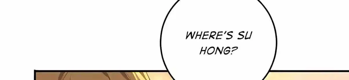 Chapter 67 — page 120