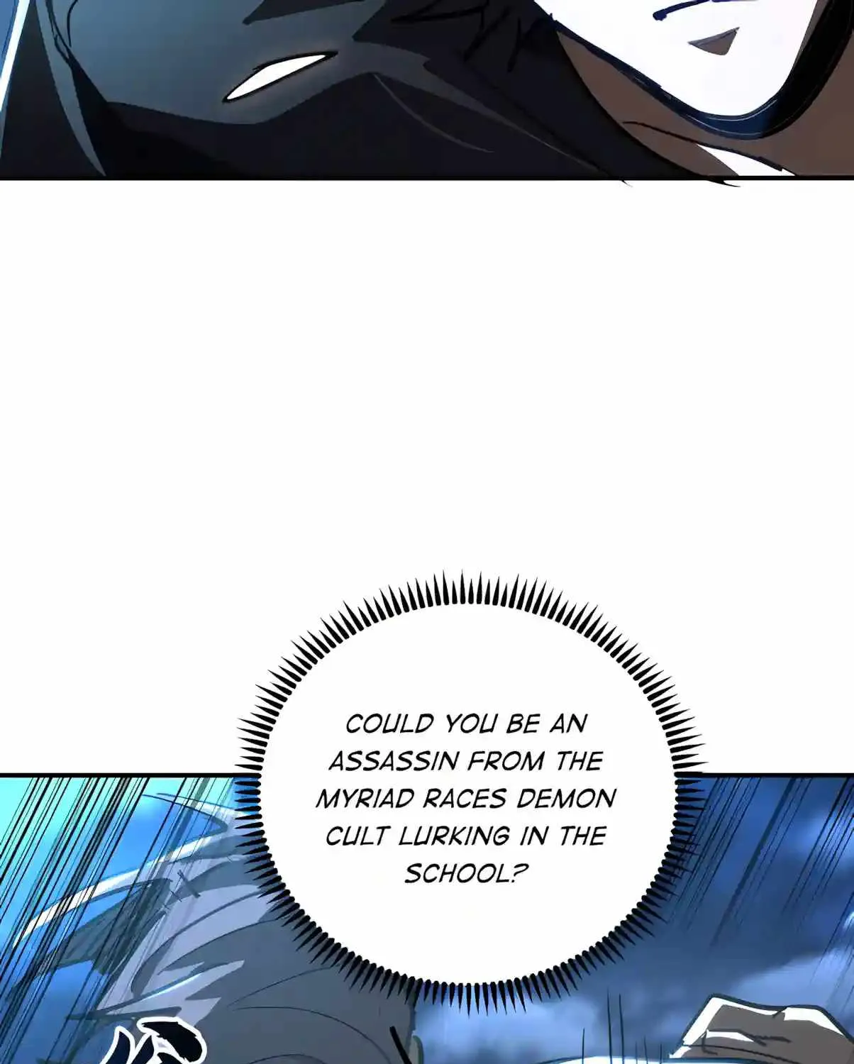 Chapter 67 — page 128