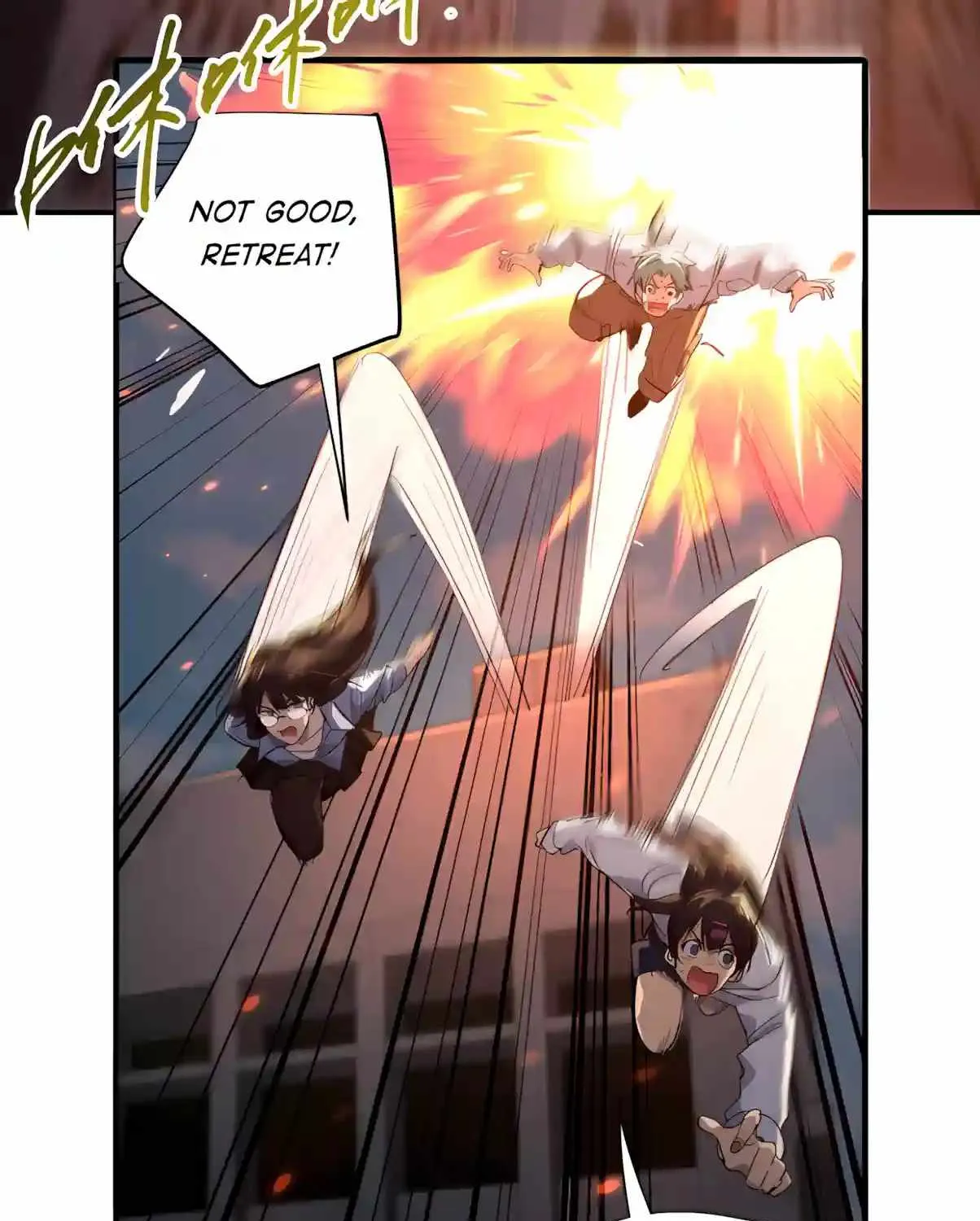 Chapter 67 — page 22
