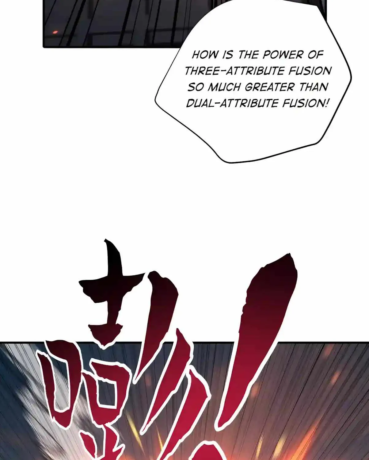 Chapter 67 — page 23