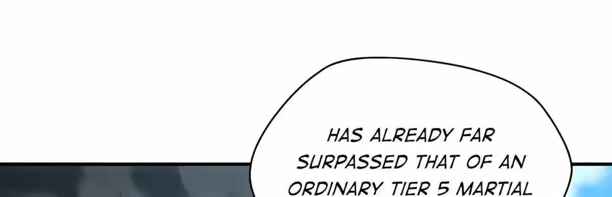 Chapter 67 — page 33
