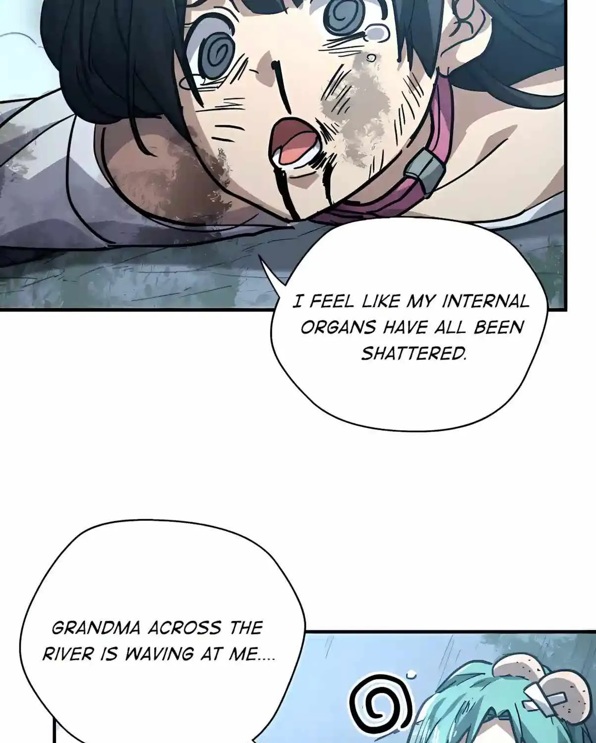 Chapter 67 — page 37