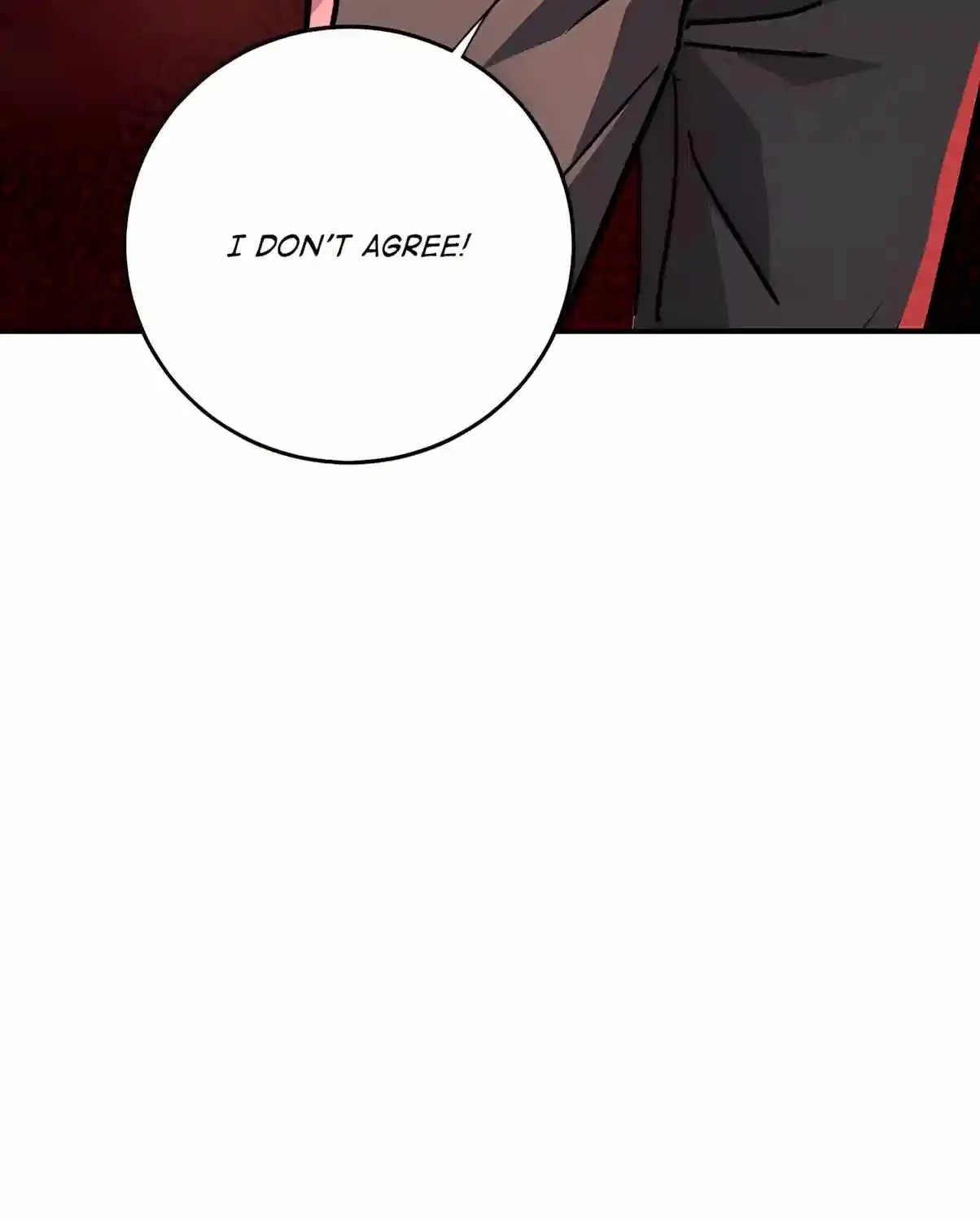 Chapter 67 — page 46