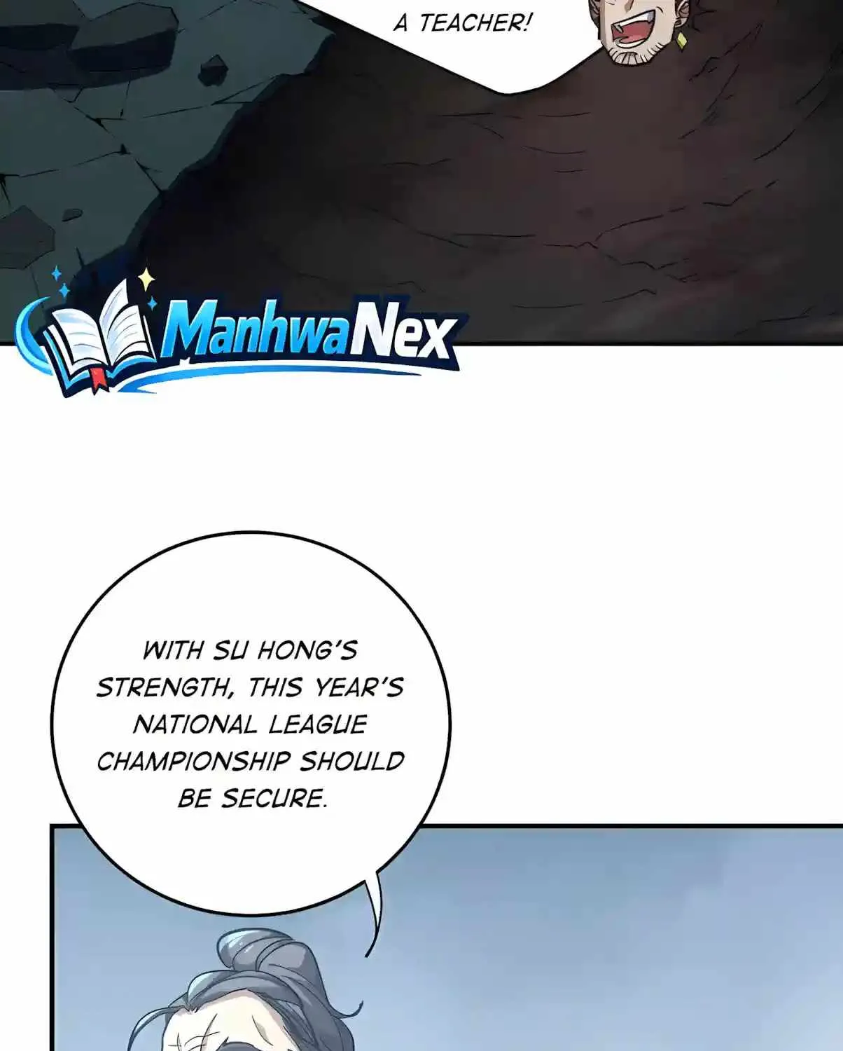 Chapter 67 — page 49
