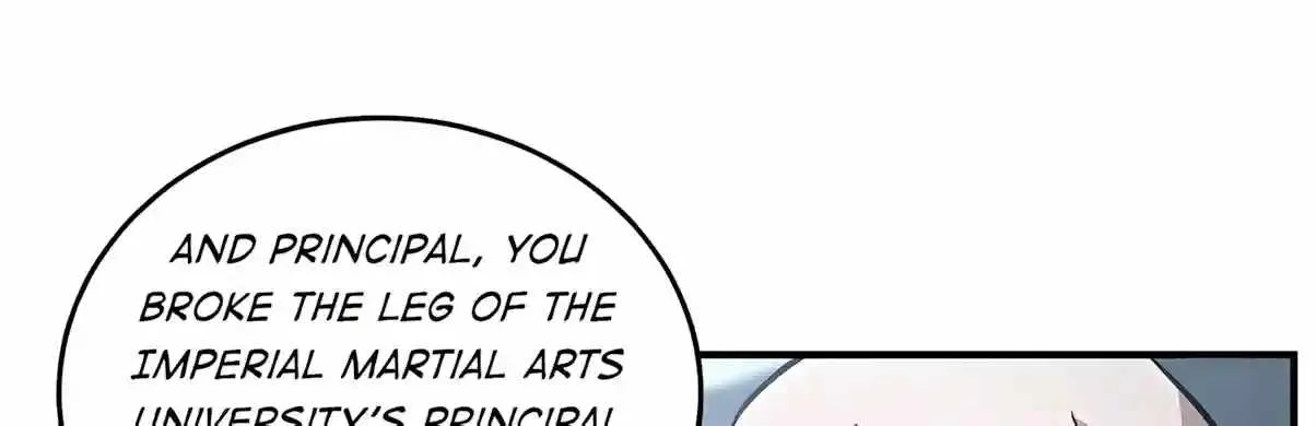Chapter 67 — page 51
