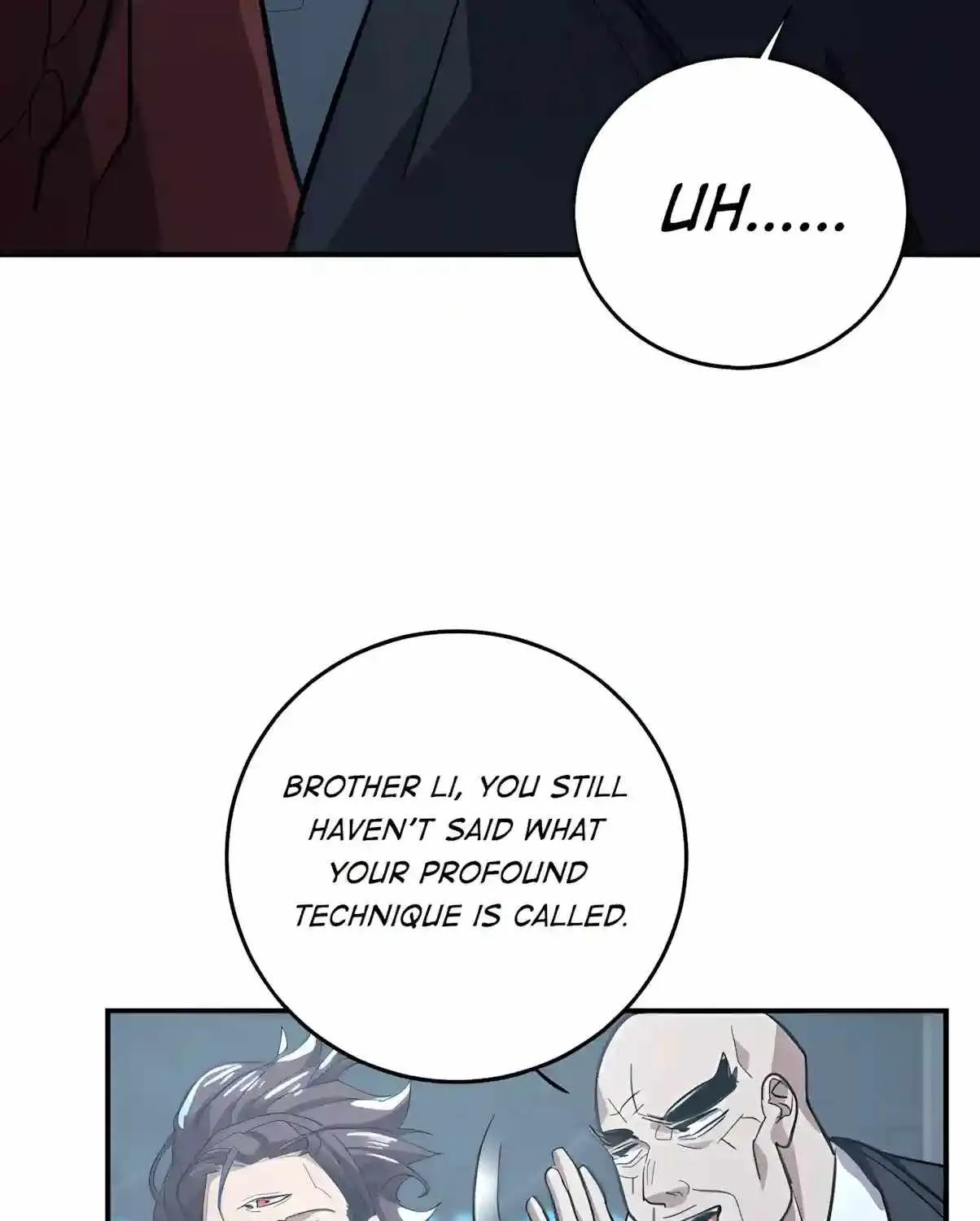 Chapter 67 — page 55