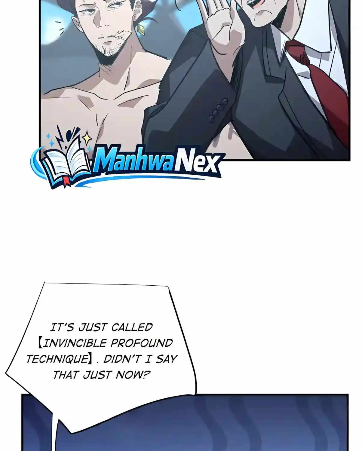 Chapter 67 — page 56