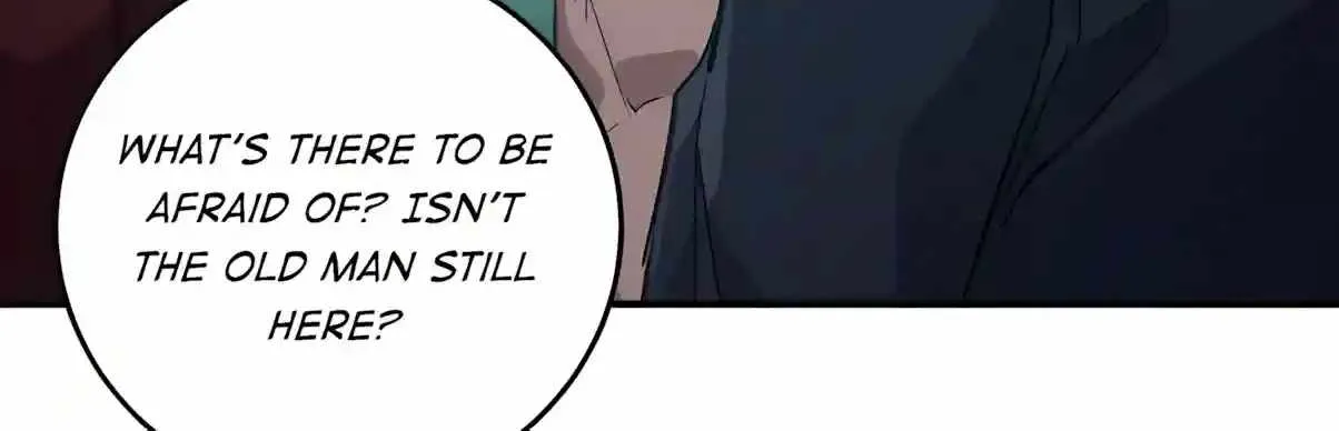 Chapter 67 — page 60