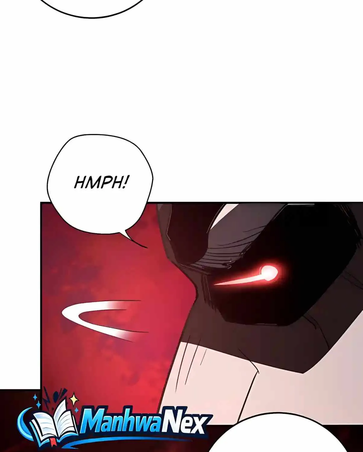 Chapter 67 — page 61