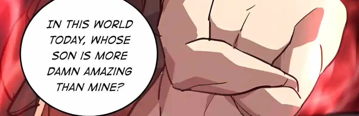 Chapter 67 — page 63