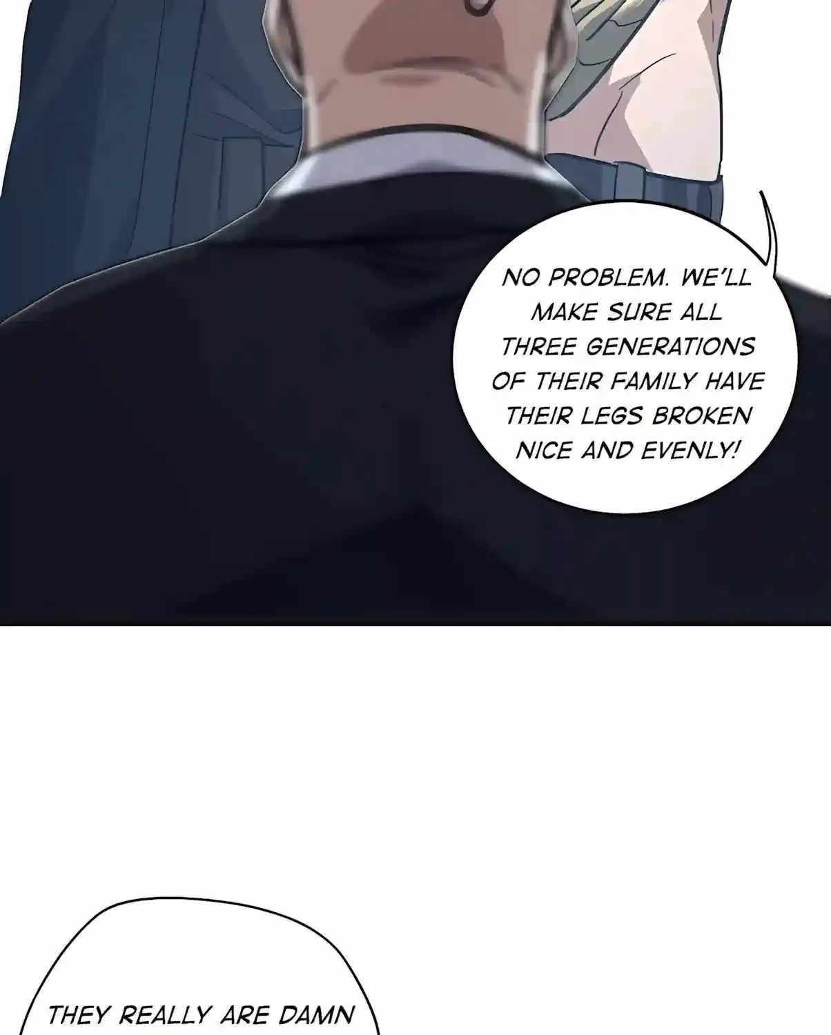 Chapter 67 — page 67