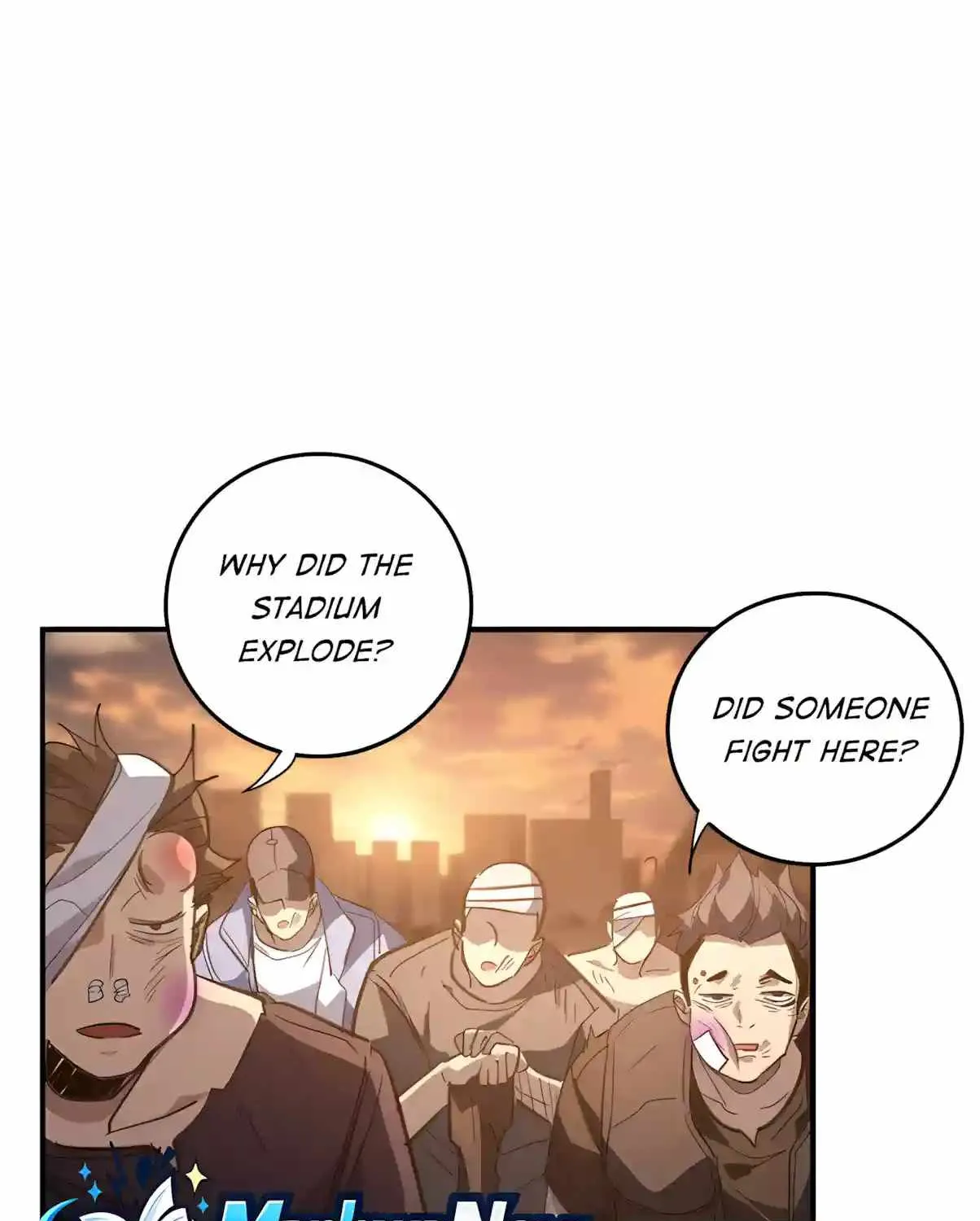 Chapter 67 — page 70