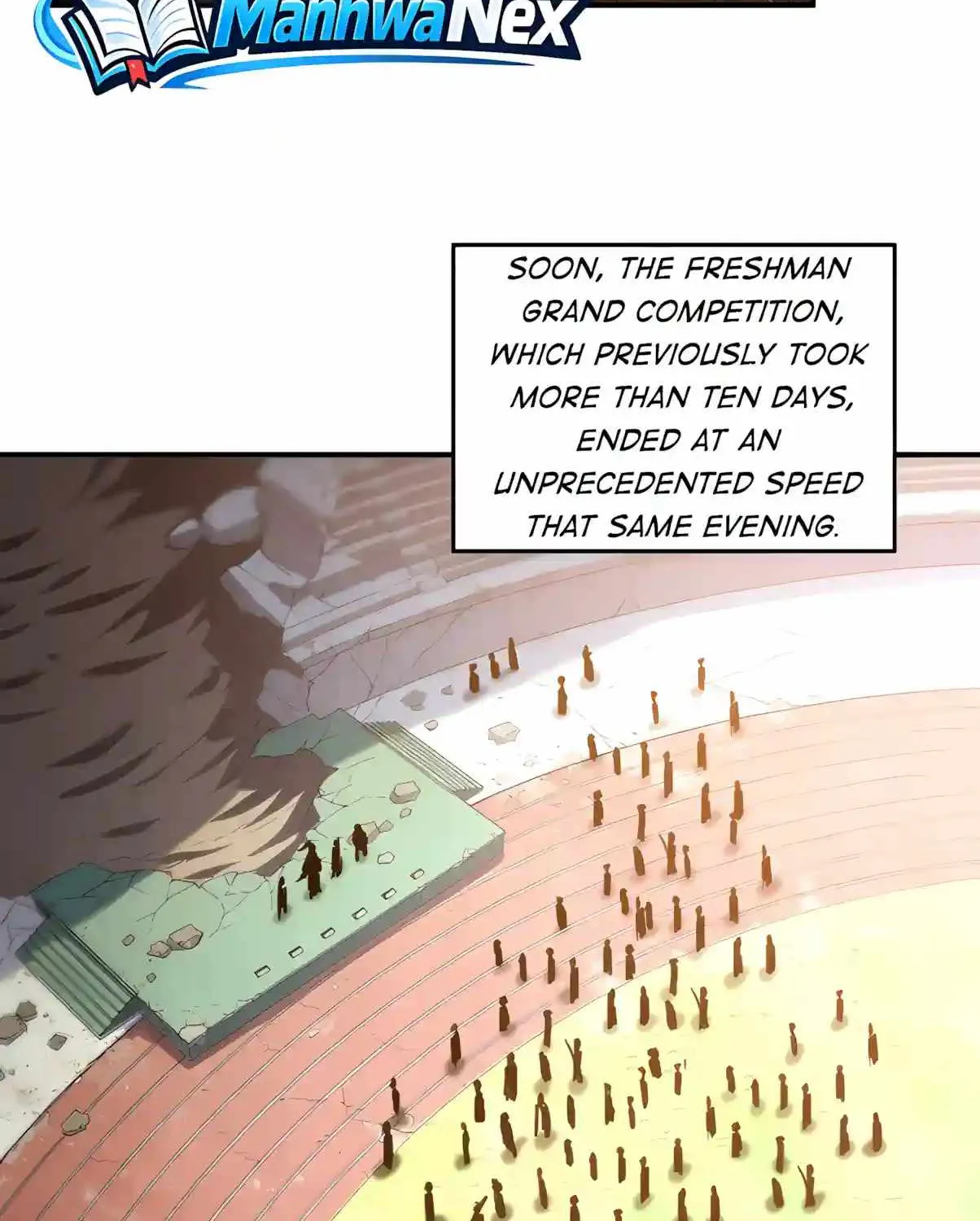 Chapter 67 — page 71
