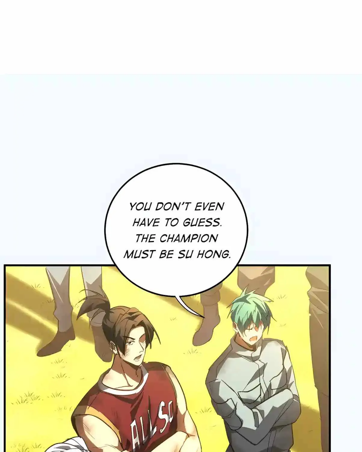 Chapter 67 — page 73