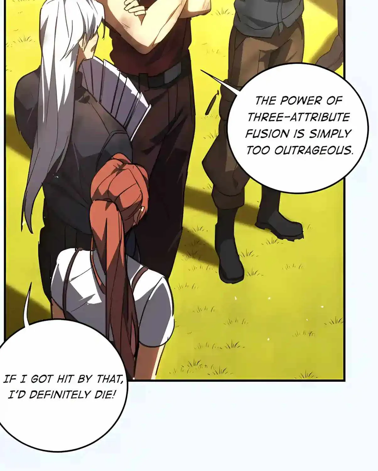 Chapter 67 — page 74