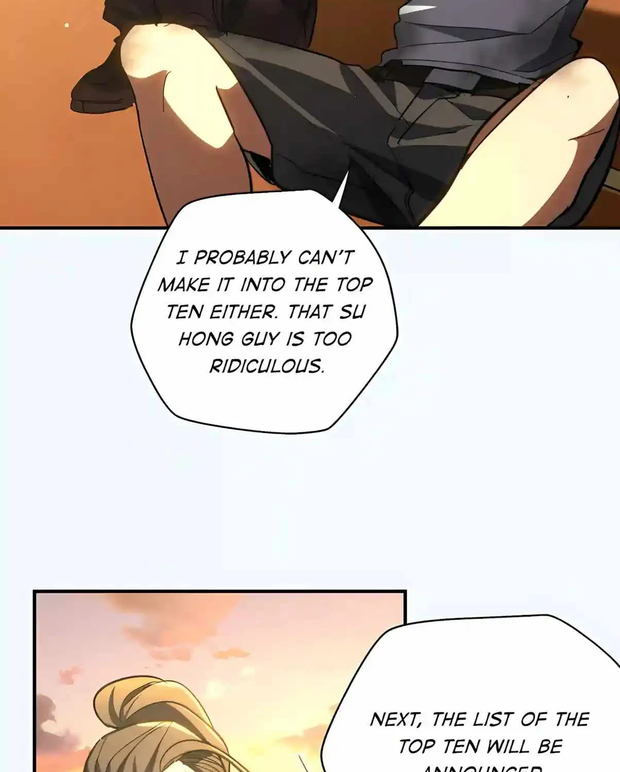 Chapter 67 — page 77