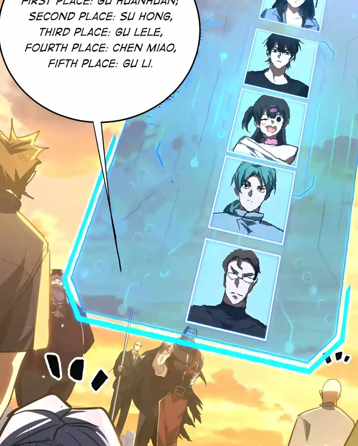 Chapter 67 — page 80