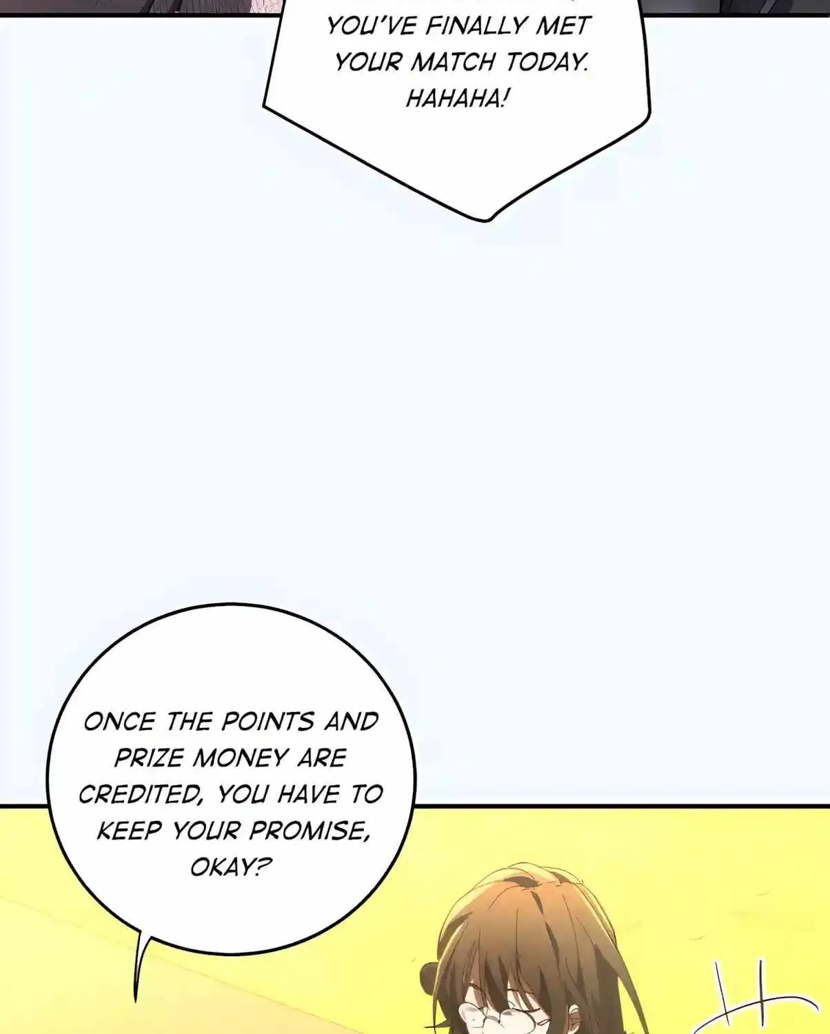 Chapter 67 — page 86