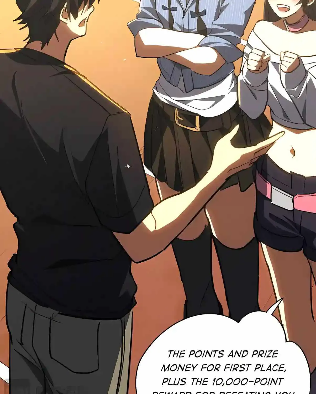 Chapter 67 — page 88