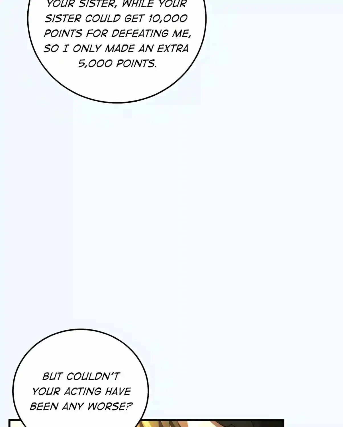 Chapter 67 — page 94