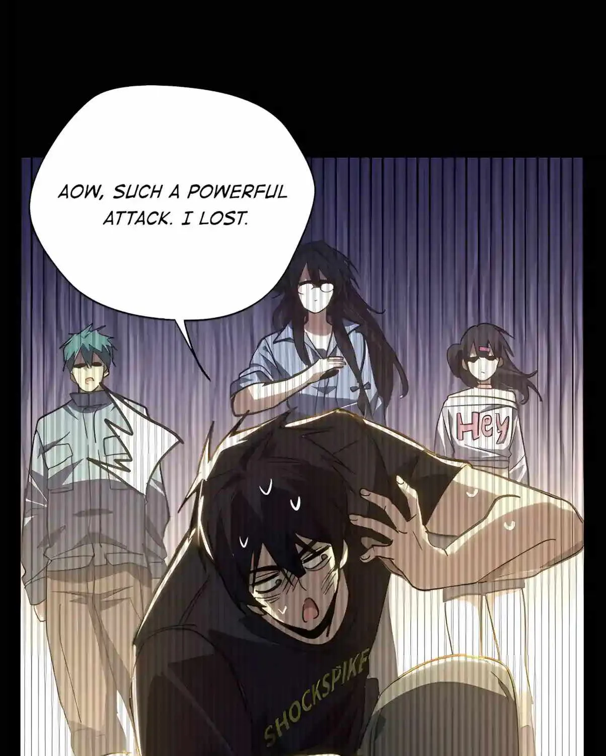 Chapter 67 — page 98
