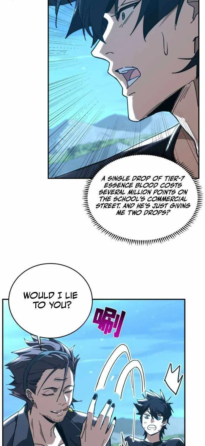 Chapter 68 — page 16