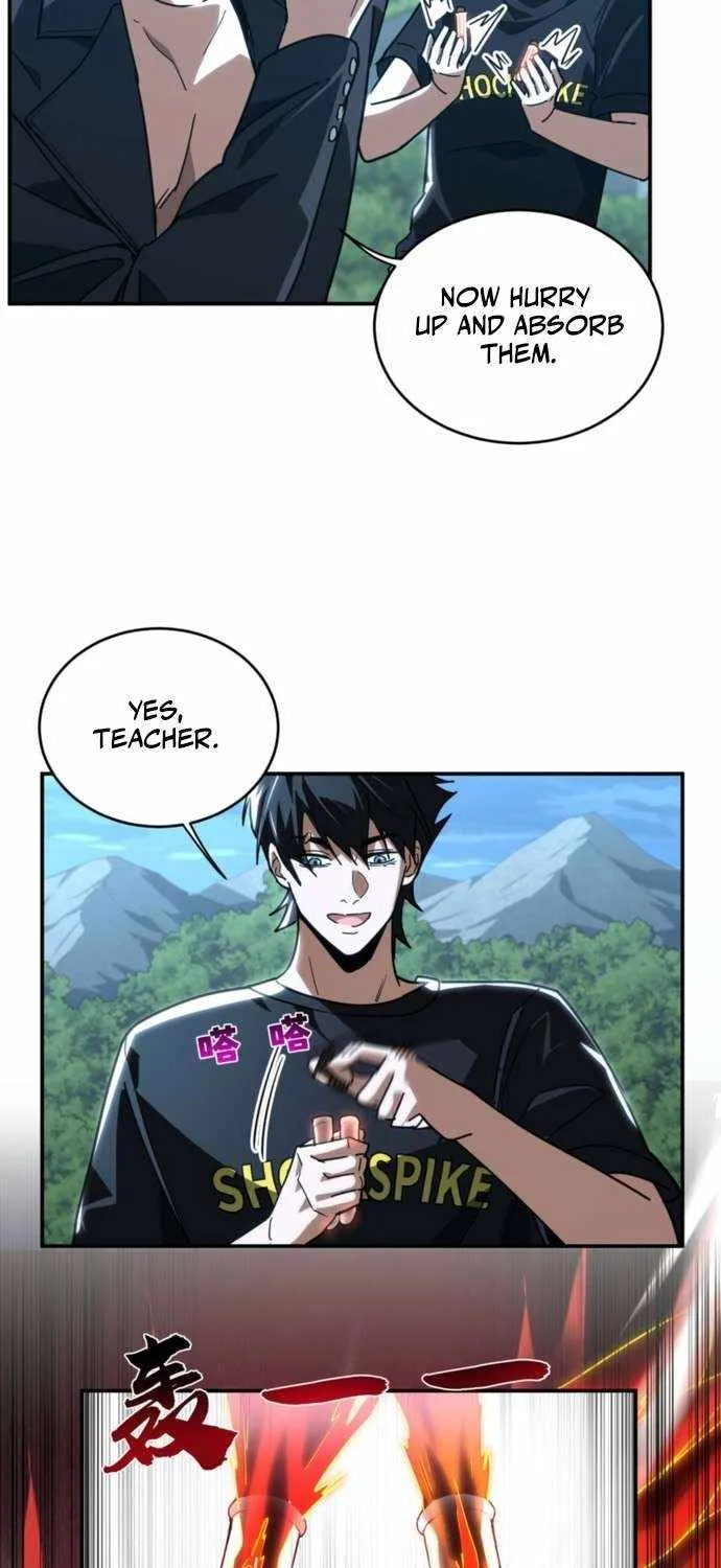 Chapter 68 — page 17
