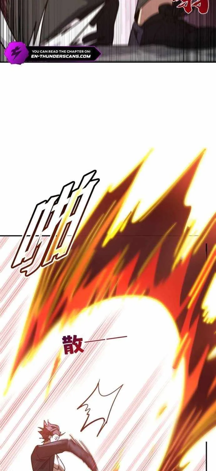 Chapter 68 — page 20