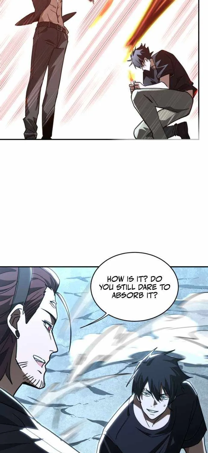 Chapter 68 — page 21