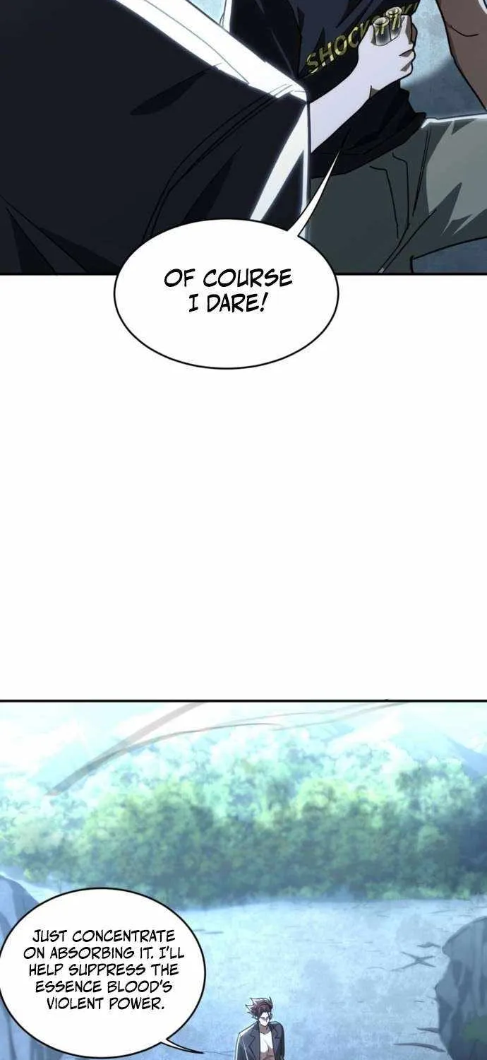 Chapter 68 — page 22