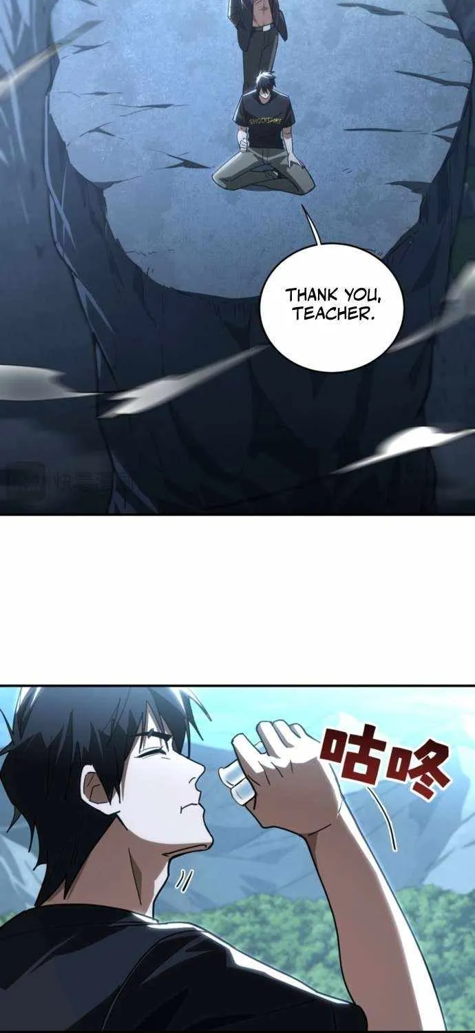 Chapter 68 — page 23