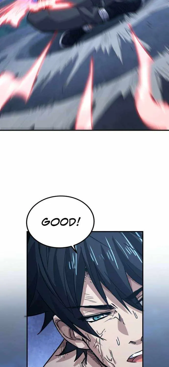 Chapter 68 — page 32
