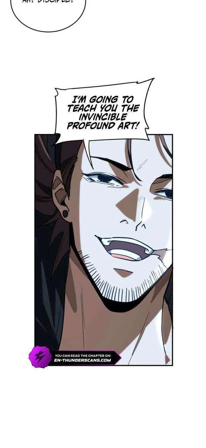 Chapter 68 — page 4