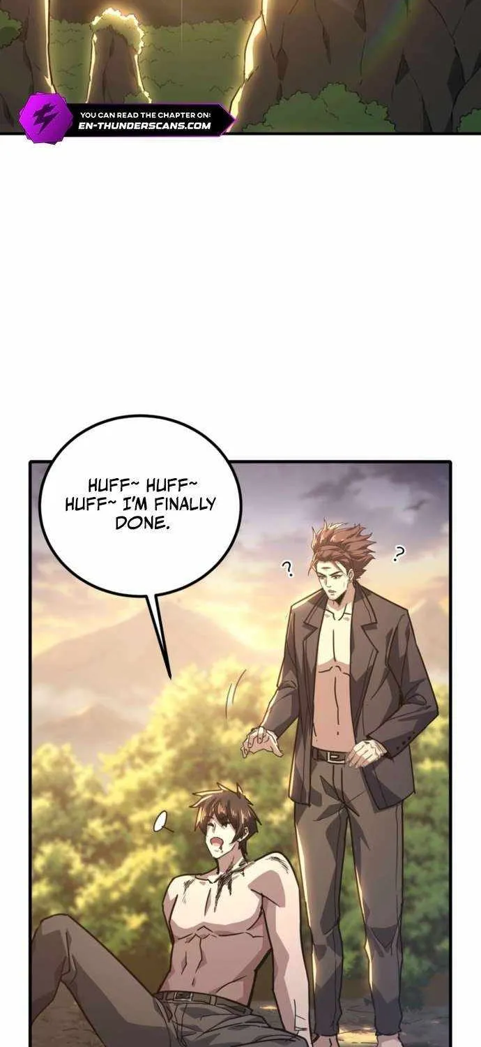 Chapter 68 — page 40