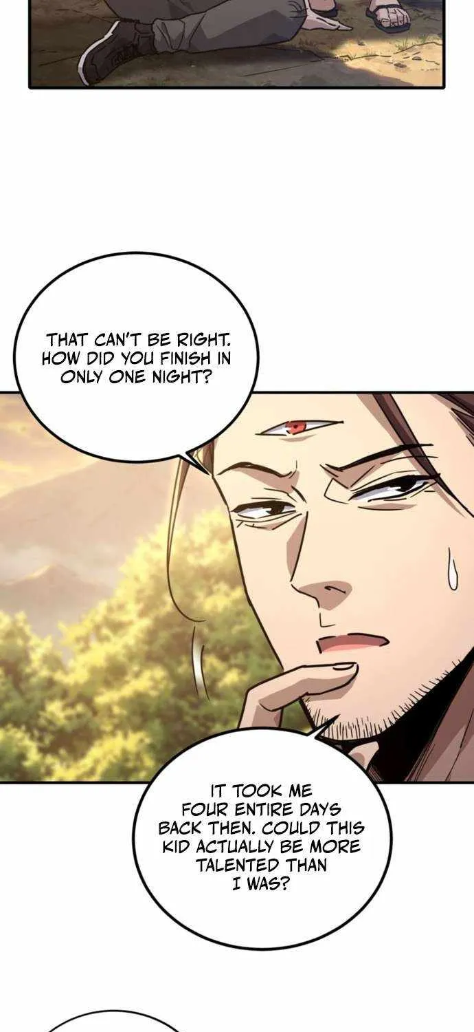 Chapter 68 — page 41