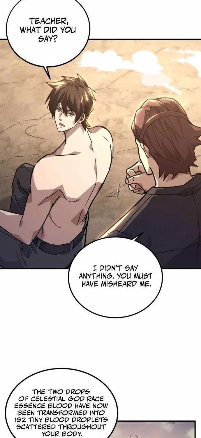 Chapter 68 — page 42