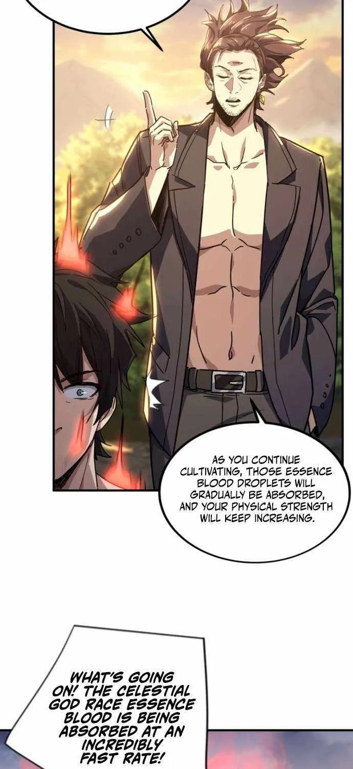 Chapter 68 — page 43