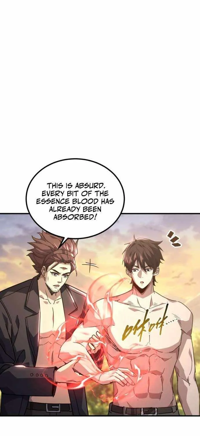 Chapter 68 — page 47