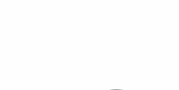 Chapter 68 — page 48