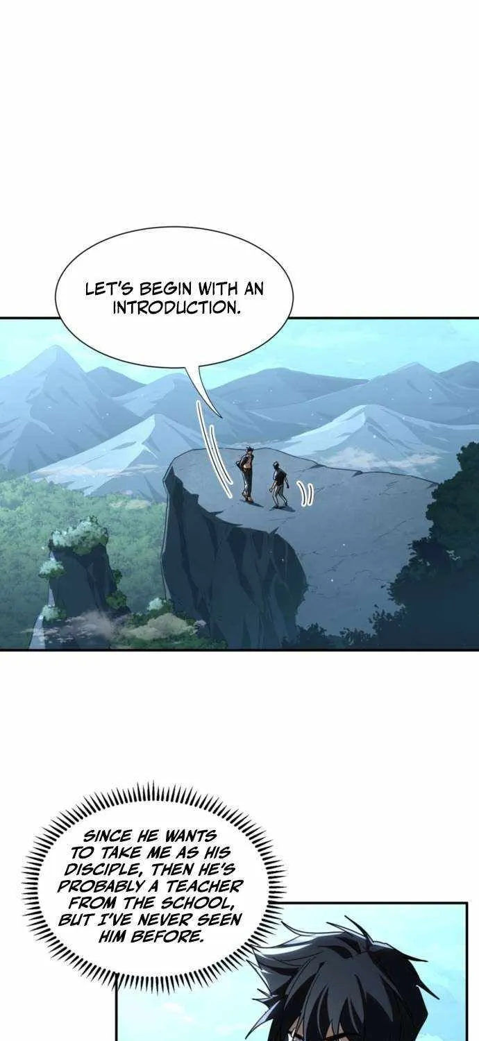 Chapter 68 — page 5