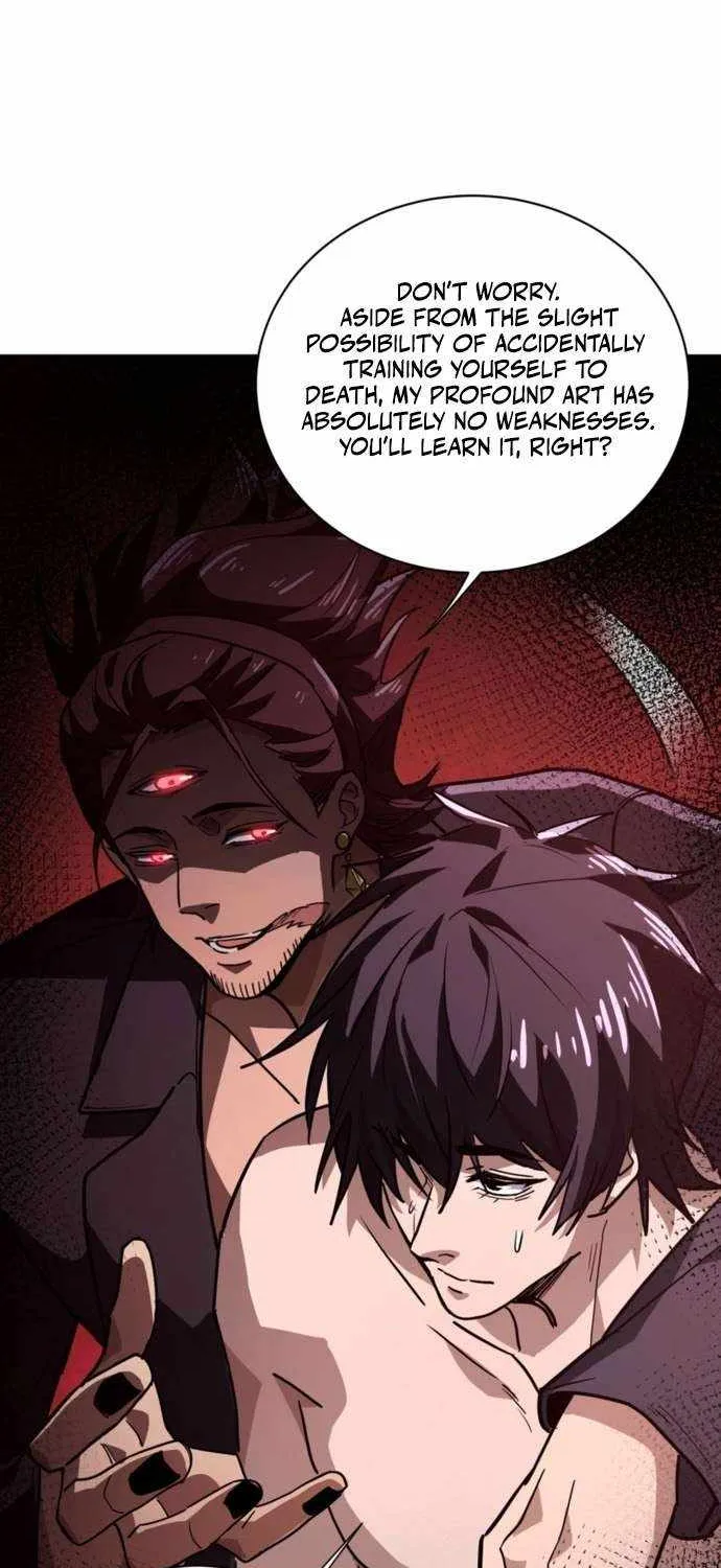 Chapter 68 — page 58
